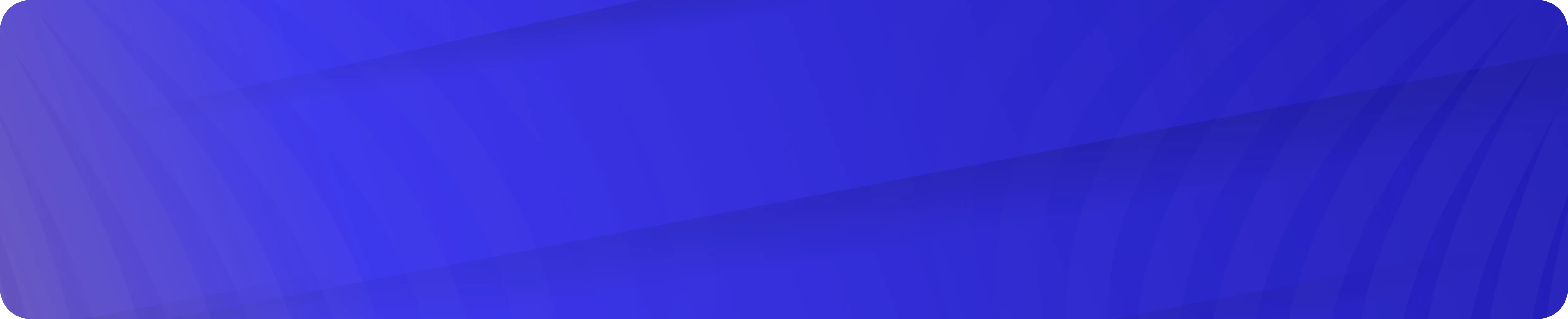 footer background
